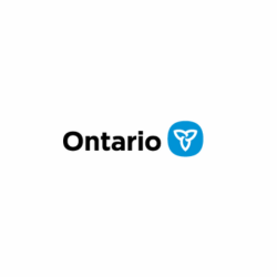 Ontario Public Service